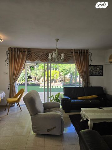 בית פרטי/ קוטג', הציפורן 38, נוף העמק, מגדל העמק