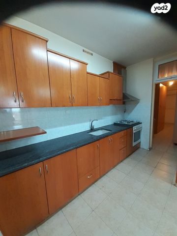 דירה, הורדים 13, שכונת הורדים, קרית שמונה