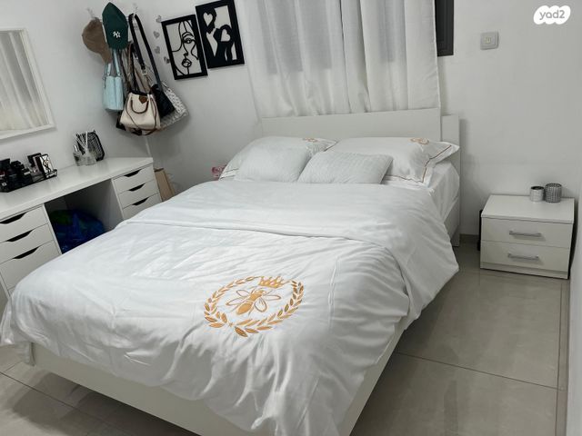 דירה, דן 29, מרכז העיר, סביניה, הוותיקה, קרית ביאליק