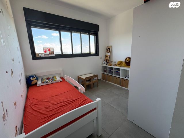 דירה, דרך השלום 19, הכרם ג', עכו