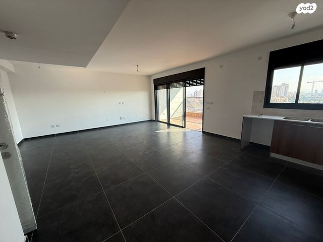 יצחק שמיר 17