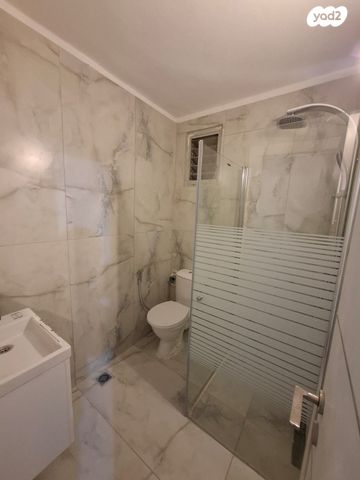 דירה, מלכית 5201, אורים, מערב 2, אילת