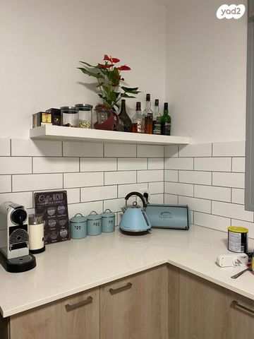 דירה, השחף 16, החותרים, טירת כרמל