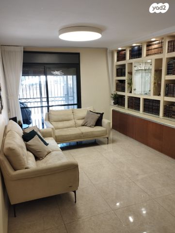 מבוא הדודאים 3