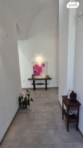 בית פרטי/ קוטג', משה לוין 5, שאר העיר, מזכרת בתיה