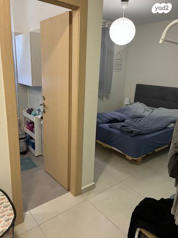 דירה, שדרות ציונה צרפת 34, גדרה מזרח, גדרה