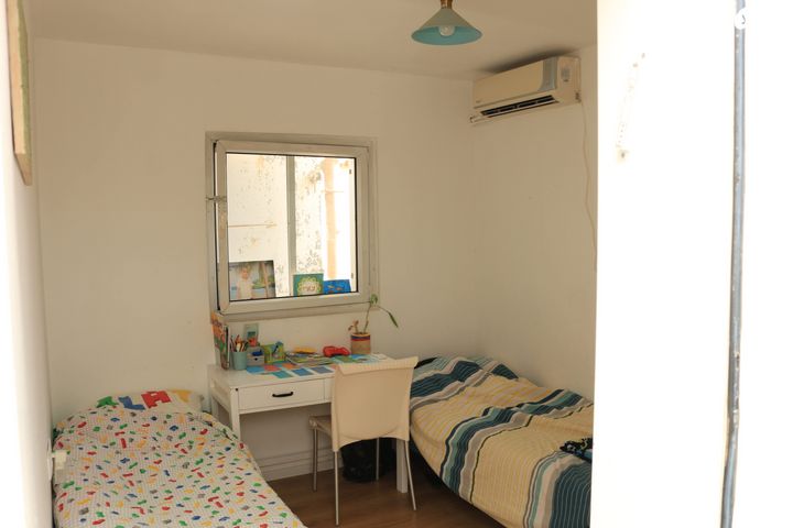 דופלקס, הגלעין 8, נווה גנים, פרדס חנה כרכור