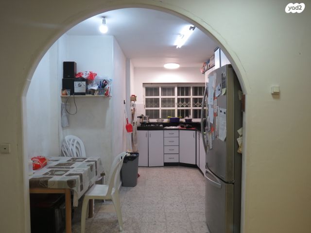 הרב פנחס א.וסרמן 18