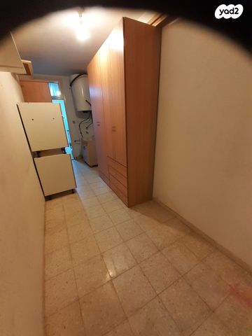 דירה, הורדים 13, שכונת הורדים, קרית שמונה