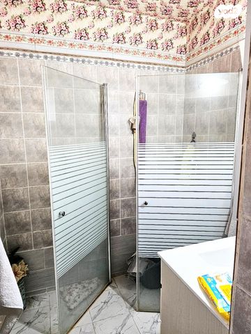 דירה, שדרות גולדה מאיר 11, קרית נורדאו, נתניה