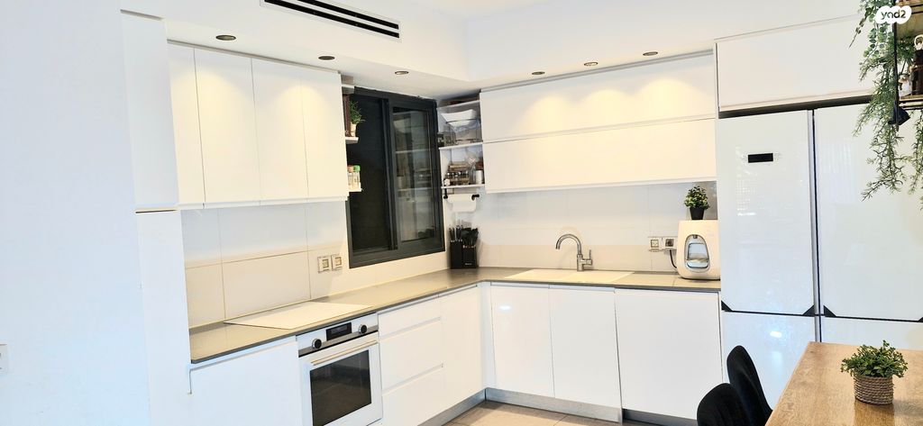 גרטי וקרל קורי 3