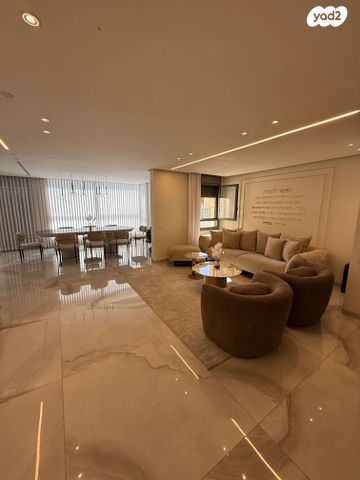 דירה, שבט הלוי 24, שאר העיר, ביתר עילית