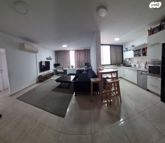 דירה, יעקב משה ברוידה 2, לב המושבה / מרכז העיר, פתח תקווה