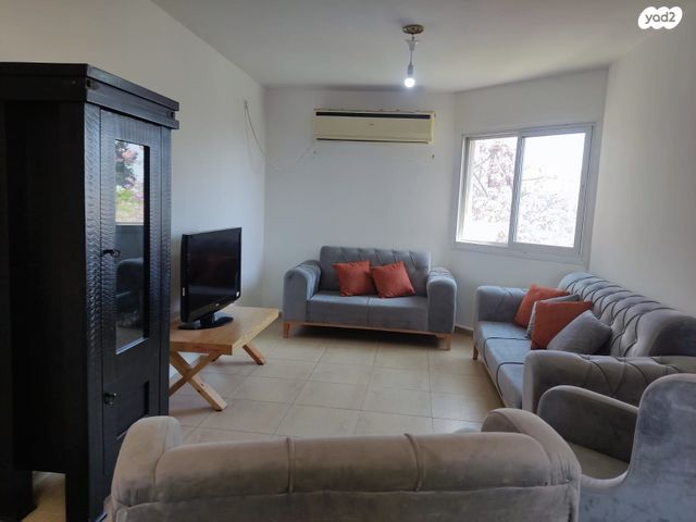 דירה, אודם 11, גמלא, קצרין