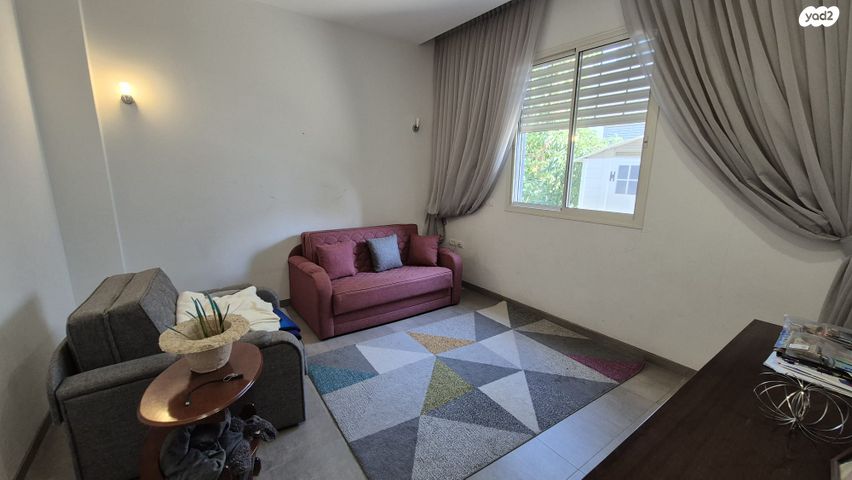 בית פרטי/ קוטג', משה לוין 5, שאר העיר, מזכרת בתיה