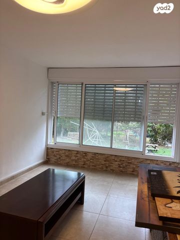 דירה, קרן קיימת לישראל 85, ביאליק דרום, קרית ביאליק