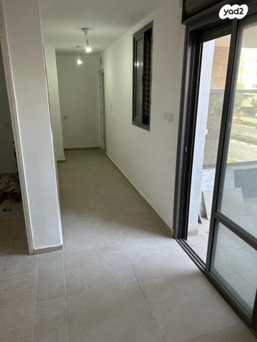 בית פרטי/ קוטג', אברהם שפירא 37, רובע ו', אשדוד