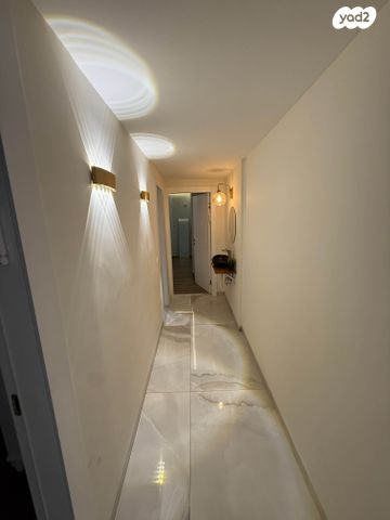 דירה, שבט הלוי 24, שאר העיר, ביתר עילית