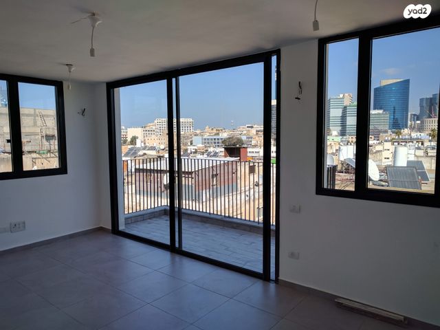 הגדוד העברי 35