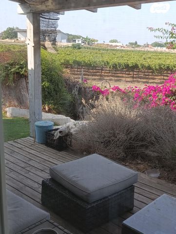 בית פרטי/ קוטג', פדיה, פדיה, פדיה