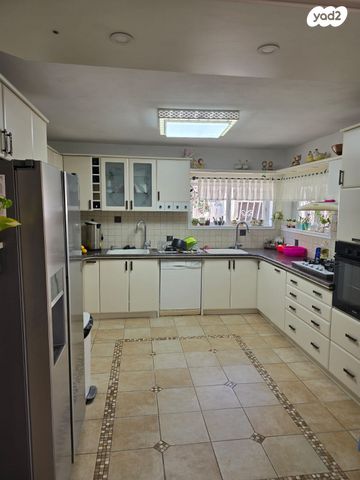 בית פרטי/ קוטג', הציפורן 38, נוף העמק, מגדל העמק