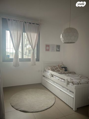 דירה, התמדה 4, מעו"ף, חריש