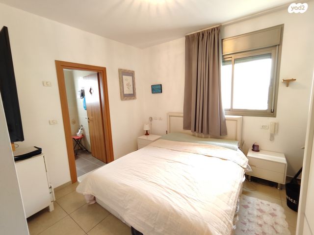 דירה, חיל התותחנים 3, שער הים, ראשון לציון