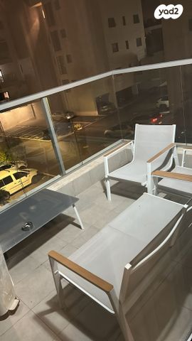 דירה, חסידה 6, הציפורים, מודיעין מכבים רעות