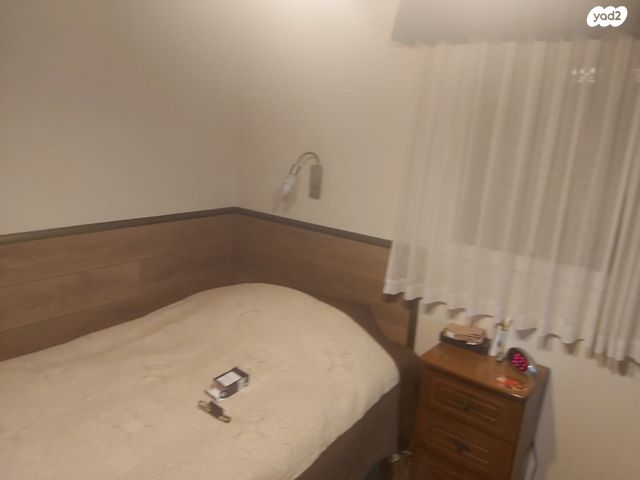 דירה, שכונת שז"ר 807, שז"ר, אור עקיבא