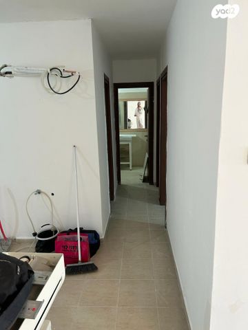 בית פרטי/ קוטג', אברהם שפירא 37, רובע ו', אשדוד