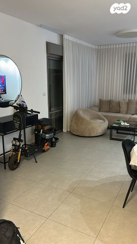 דירה, חסידה 6, הציפורים, מודיעין מכבים רעות