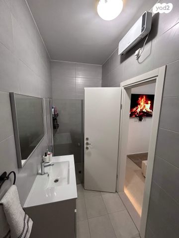 דירה, אריאל שרון 2, נווה שרון / שער העיר, נתיבות