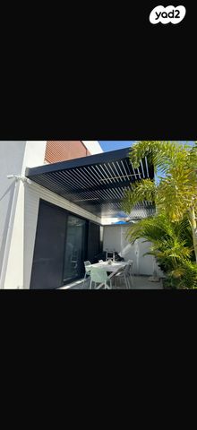 בית פרטי/ קוטג', דובדבן 11, רמות הרכס, באר שבע