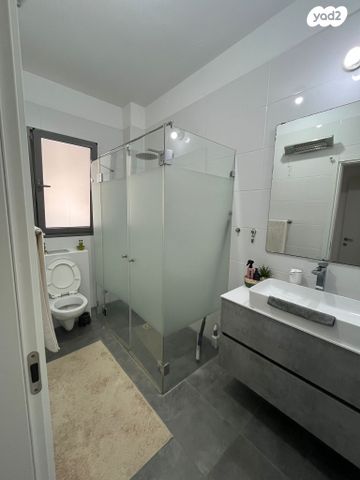 דירה, האושר 7, שרונה, כפר יונה