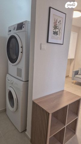 דירה, גוש עציון 48, שכונה ג', באר שבע