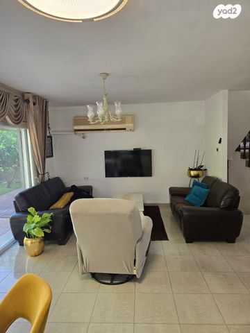 בית פרטי/ קוטג', הציפורן 38, נוף העמק, מגדל העמק