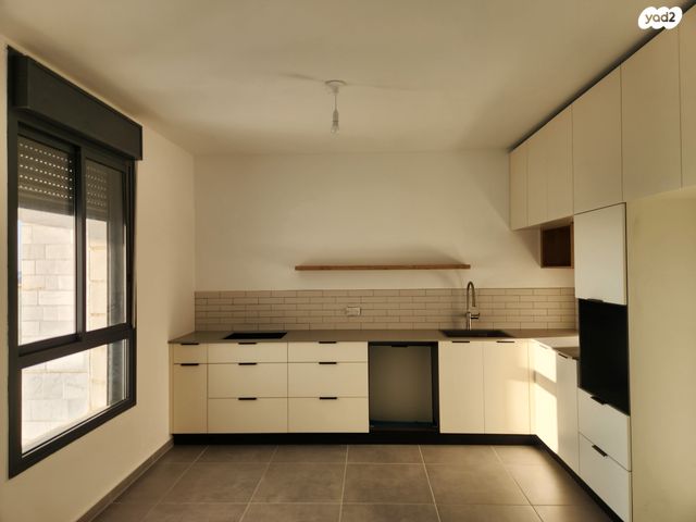 שמעון פרס 22