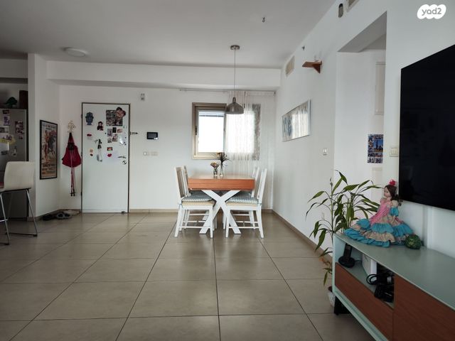 דירה, חיל התותחנים 3, שער הים, ראשון לציון