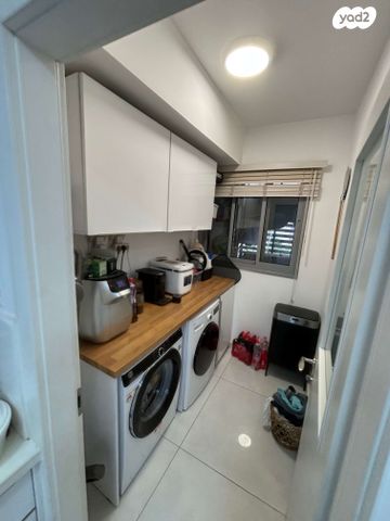 דירה, מרווה 14, סיגליות, באר שבע