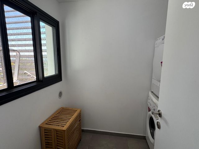 דירה, דרך השלום 19, הכרם ג', עכו