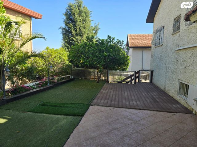 בית פרטי/ קוטג', הציפורן 38, נוף העמק, מגדל העמק