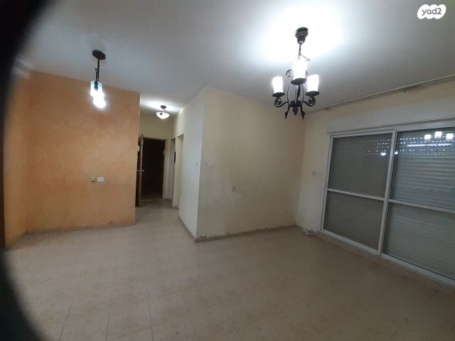 דירה, הורדים 13, שכונת הורדים, קרית שמונה