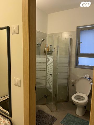 דירה, שדרות ציונה צרפת 34, גדרה מזרח, גדרה