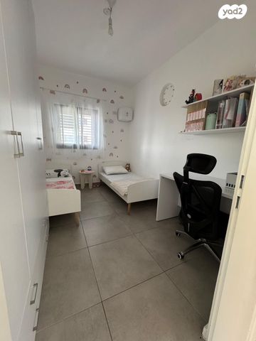 דירה, דרך השלום 19, הכרם ג', עכו