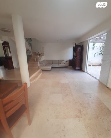 בית פרטי/ קוטג', הפסגה 7, הפסגה, גני תקווה