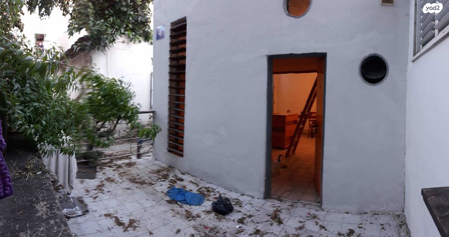 דירה, תרדיון 9, התקוה, בית יעקב, נווה צה"ל, תל אביב יפו