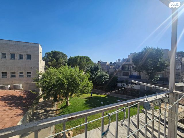 אהרון אשכולי 1