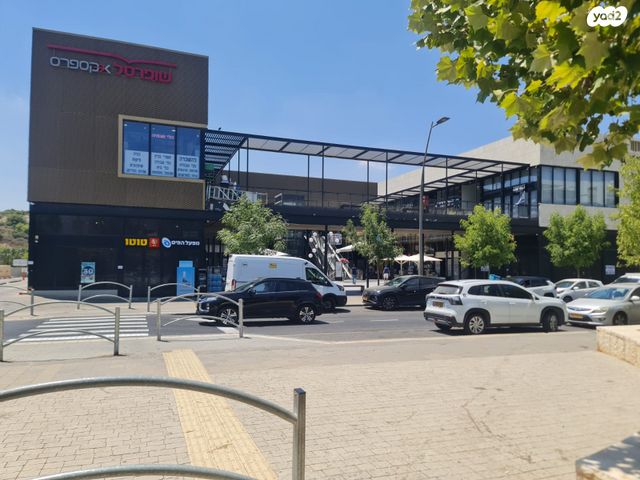 דירה, דוכיפת 29, הציפורים, מודיעין מכבים רעות