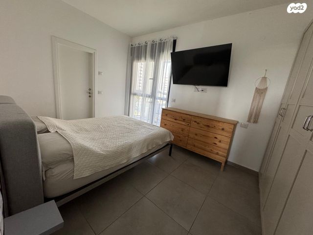 דירה, דרך השלום 19, הכרם ג', עכו