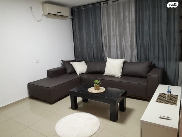 חיים נחמן ביאליק 137